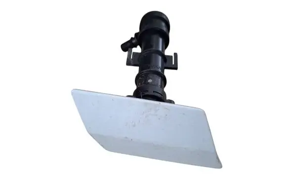 Skoda Octavia Mk3 (5E) Headlight washer spray nozzle 