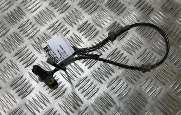 Renault Laguna I ABS rear brake sensor 7700416065 10.0711-5012.3