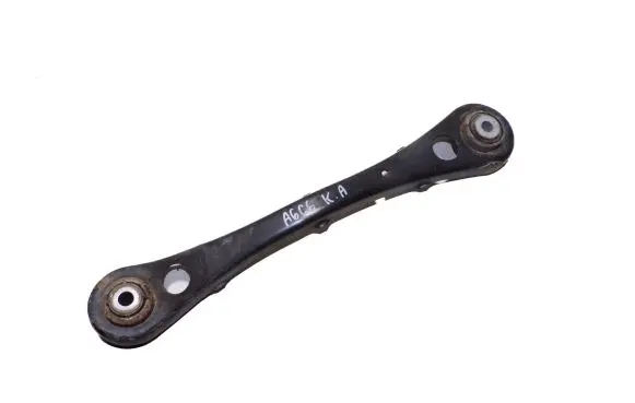 Audi A6 S6 C6 4F Rear control arm 4F0501529E