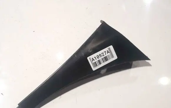 Honda FR-V Other interior part 74835sjd 74835-sjd