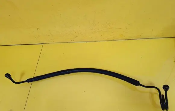 Audi A4 S4 B6 8E 8H Power steering hose/pipe/line 8E1422593J