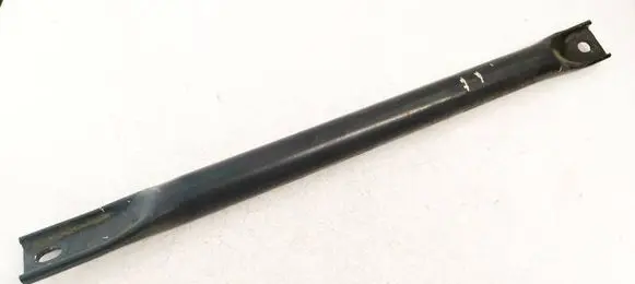BMW 5 GT F07 Other exterior part 718031805