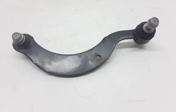 Lexus CT 200H Rear control arm