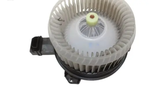 Honda CR-V Heater fan/blower AV5990