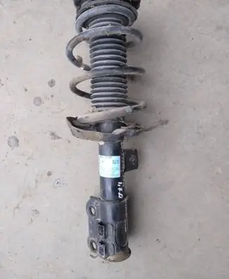 KIA Optima Front shock absorber/damper