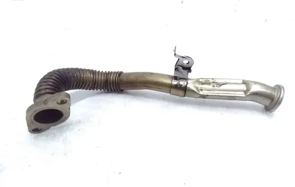 Renault Master III EGR valve line/pipe/hose