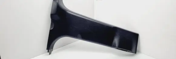 Ford Galaxy (B) pillar trim (bottom) G06M21R243W06APIA2