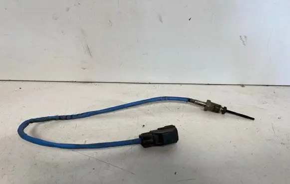Ford Kuga II Exhaust gas temperature sensor AV41AB