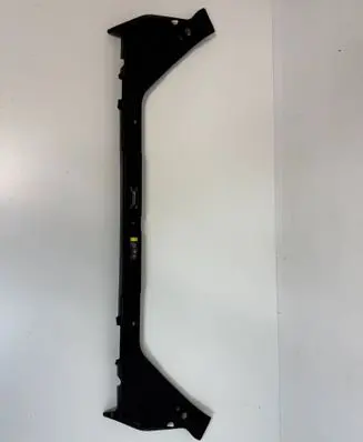 Volvo V60 Engine bonnet/hood lock trim molding 32277308