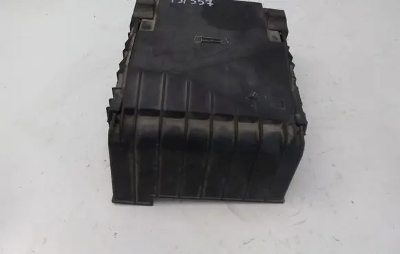 Volkswagen PASSAT B6 Fuse module 3C0937125
