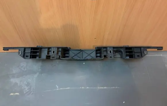 Opel Astra J Radiator support slam panel E138 13264477