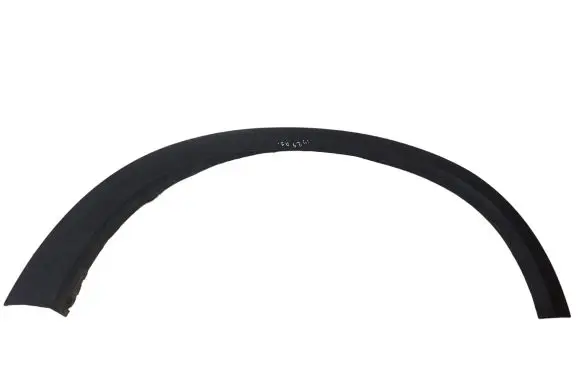 Volvo XC90 Front arch trim 30655182