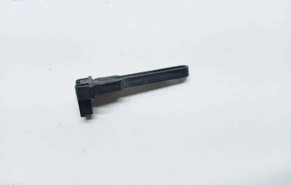 BMW 3 E90 E91 Sensor 6930015