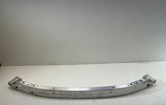 Tesla Model 3 Front bumper support beam 1487601-SN-G