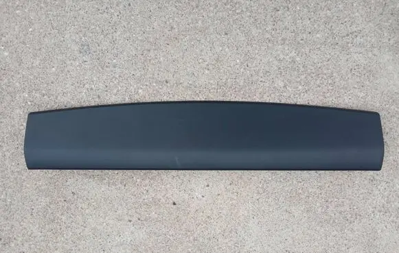 Mazda CX-5 Tailgate trim KD4568930