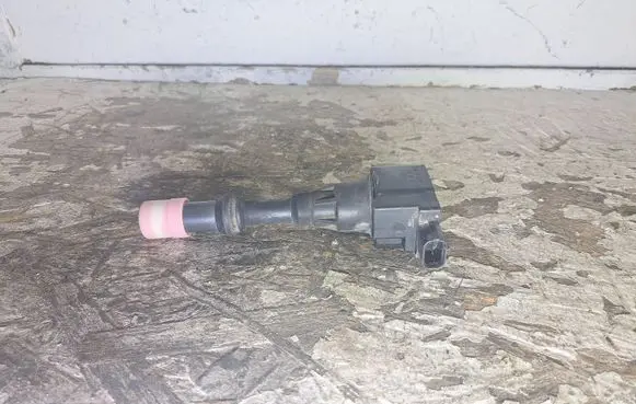 Honda Jazz High voltage ignition coil CM11109 6213C