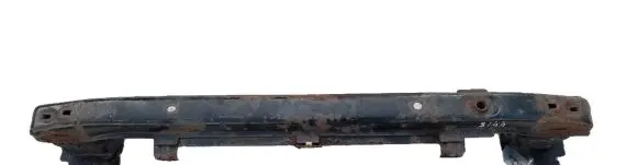 Citroen C3 Front bumper cross member