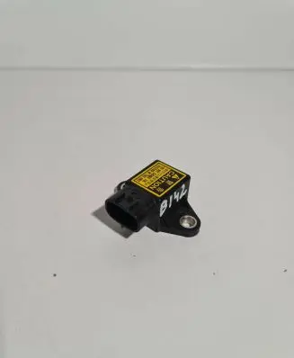 Toyota Hilux (AN10, AN20, AN30) Airbag deployment crash/impact sensor 8944160030 4991000740