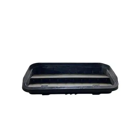 Chevrolet Camaro Quarter panel pressure vent 13588034