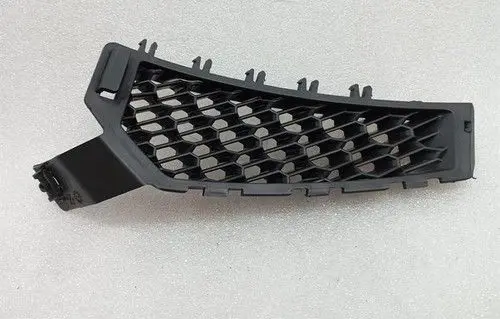 Lamborghini LP 610-4 Front bumper lower grill 4T8827967