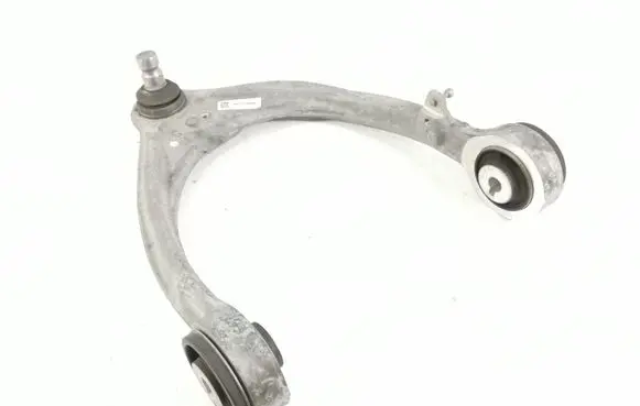 Jeep Grand Cherokee WL Front upper control arm/wishbone 68375788AB