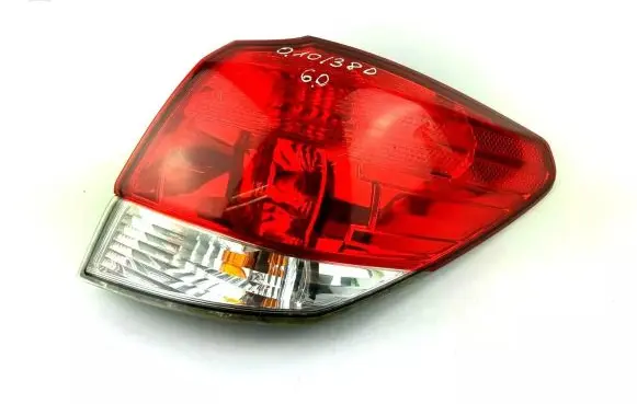 Subaru Outback Rear/tail lights 22020067
