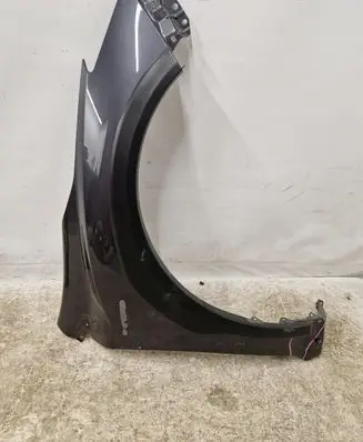Subaru XV II Fender