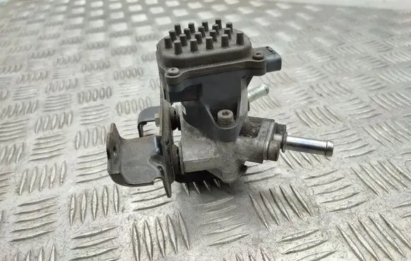 Lexus RX 450H Oil pump 6200054194 3530048020