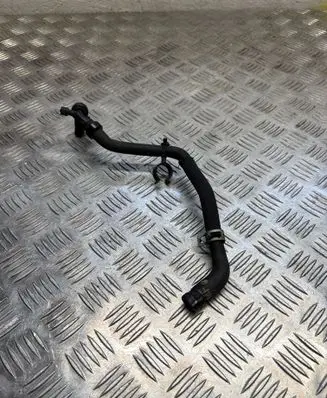 Hyundai Tucson IV NX4 Engine coolant pipe/hose