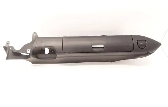 Alfa Romeo 156 Glove box in trunk 156021873