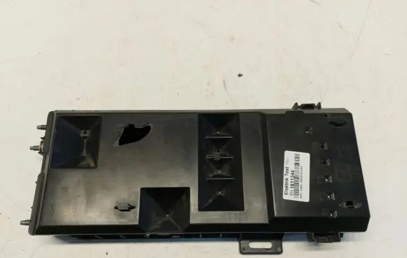 Ford Transit VII Fuse box set KK3T-14401