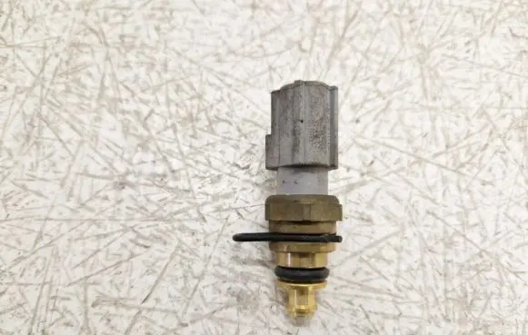 Ford Fusion II Coolant temperature sensor 7M5112A648 7M5112A648BA R6DJA
