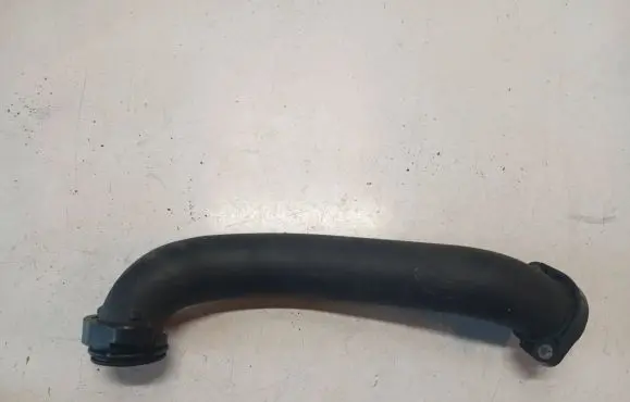 Volvo XC60 Intercooler hose/pipe 31441494