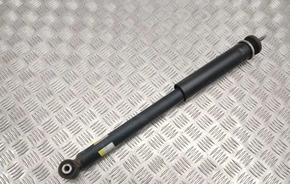 Suzuki Swift IV Rear shock absorber/damper 4181070T00