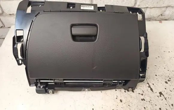 BMW X1 E84 Glove box 2991313