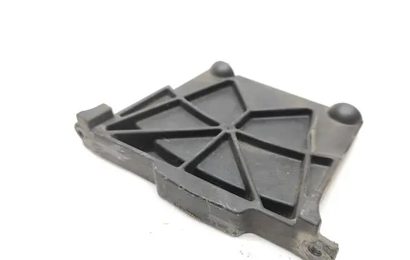 Ford Edge II Other engine bay part 7T4E7A828DC B491D