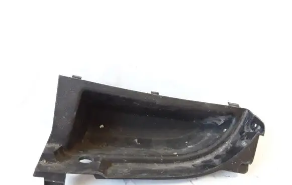 Peugeot Boxer Glove box central console 1307503070 7354213210