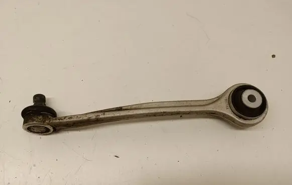 Audi A5 Front control arm 8W0407505D