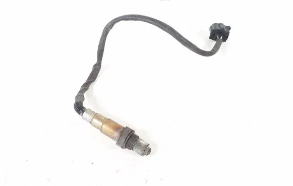 Mercedes-Benz GL X164 Lambda probe sensor A0045420818