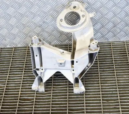 Volvo XC90 Other body part 31363866 31369429