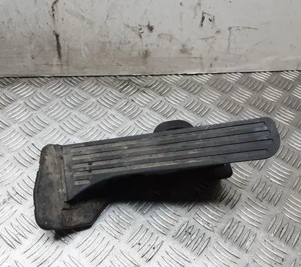 Audi A3 S3 8P Accelerator throttle pedal 6PV00874500 1K2721503JC 74390500