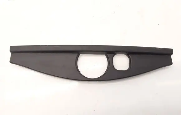 BMW 5 E60 E61 Rear window wiper mechanism 51497061427 7061427