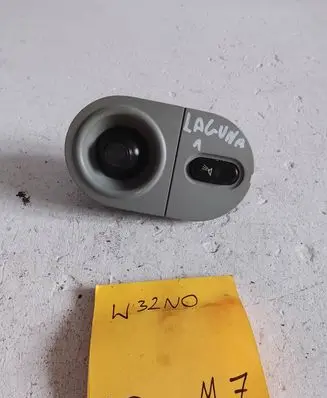 Renault Laguna I Other interior light 8979566