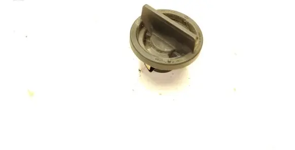 Audi A6 S6 C6 4F Headlight part 15620101