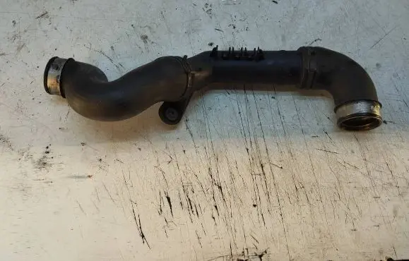 Audi A3 S3 8P Intercooler hose/pipe 3C0145770B