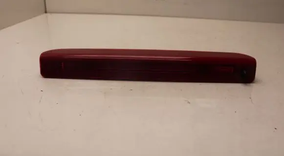 Renault Megane III Third/center stoplight 