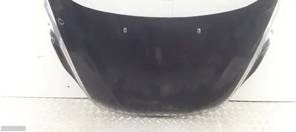 Ford C-MAX II Engine bonnet/hood 