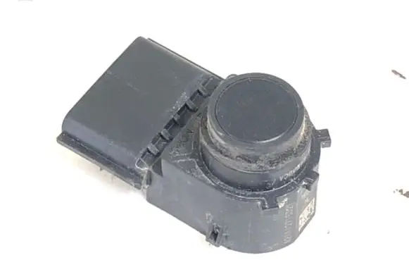 Parking PDC sensor