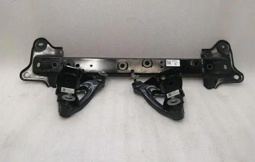 Tesla Model Y Fuel filter bracket/mount holder 107504400E
