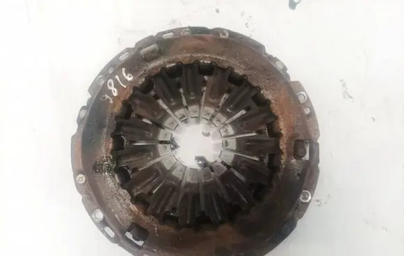 Toyota Previa (XR30, XR40) II Pressure plate 